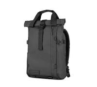 Wandrd PRVKE 21L - Black