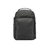WANDRD PRVKE 21L Pocket Backpack - Black