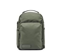 WANDRD PRVKE 21L Pocket Backpack - Wasatch Green