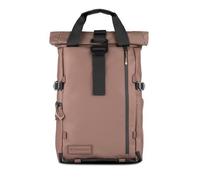 Wandrd PRVKE 31 Backpack V4 - Atacama Clay