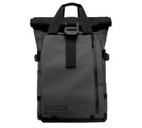 WANDRD PRVKE 31-Litre Black Photo Bundel V3