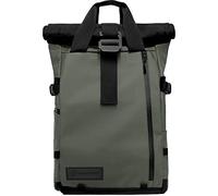 WANDRD PRVKE 31 Wasatch Green
