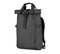 WANDRD PRVKE Backpack V4 - Black - 31L | ✅ 5 years warranty