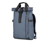 Wandrd PRVKE 31L Photo Bundle - Aegean Blue