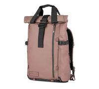 Wandrd PRVKE 31L Photo Bundle - Atacama Clay