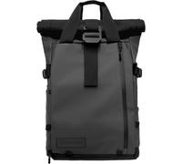 WANDRD PRVKE 31 Backpack Photography Bundle V3 - Black