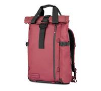 Wandrd PRVKE 31L Photo Bundle - Rhone Burgundy