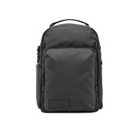 WANDRD PRVKE 31L Pocket Backpack - Black