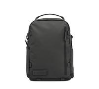 WANDRD PRVKE 31L Zip Backpack - Black