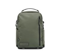 WANDRD PRVKE 31L Zip Backpack - Wasatch Green