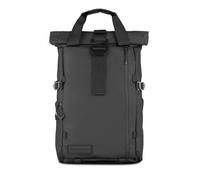 Wandrd PRVKE 41 Backpack V4 - Black
