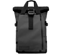 WANDRD PRVKE 41-Litre - Black