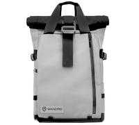 WANDRD PRVKE 41-Litre Limited Edition - Grey