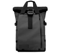 Wandrd PRVKE 41L Backpack Black Photo Bundle V3