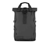 Wandrd PRVKE 41L - Black