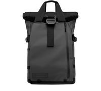 Wandrd PRVKE 41L Backpack Black Photo Bundle V3
