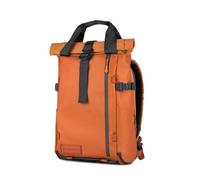 WANDRD All New PRVKE 31L V4: Weatherproof Travel and Camera Backpack, Everyday Carry Bag with Laptop Sleeve, Quick Side Access, Rolltop Expansion, Clamshell Opening - Versatile Photography Backpack