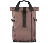 WANDRD PRVKE Backpack V4 - Atacama Clay - 21L | ✅ 5 years warranty