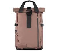 WANDRD PRVKE Backpack V4 - Atacama Clay - 31L | ✅ 5 years warranty
