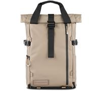 WANDRD PRVKE Backpack V4 - Yuna Tan - 21L | ✅ 5 years warranty