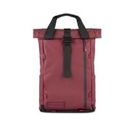 Wandrd PRVKE EDC 15 Backpack - Rhone Burgundy