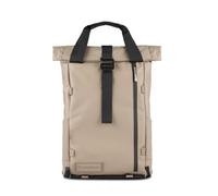 Wandrd PRVKE EDC 15 Backpack - Yuma Tan