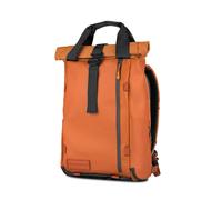WANDRD PRVKE EDC 15L V4 - Sedona Orange