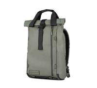 Wandrd PRVKE EDC 15L - Wasatch Green