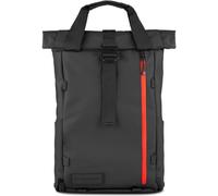 WANDRD PRVKE EDC 18-liter Black 10 Year Anniversary Edition
