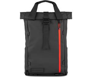 WANDRD PRVKE EDC 18-liter Black 10 Year Anniversary Edition