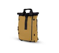 WANDRD PRVKE Lite 11L Backpack - Dallol Yellow