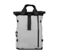 WANDRD PRVKE Lite 11L - Limited Edition Grey