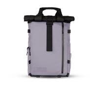 WANDRD PRVKE Lite 11L Uyuni Purple