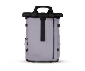 WANDRD PRVKE Lite 11L Uyuni Purple