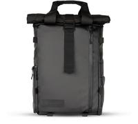 Wandrd PRVKE Lite 11L Backpack Black