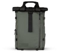 WANDRD PRVKE 11-Litre - Green | ✅ 5 years warranty
