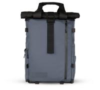 WANDRD PRVKE Lite 11L Backpack Blue