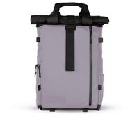 WANDRD PRVKE Lite 11 Backpack - Uyuni Purple