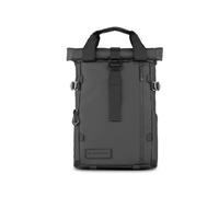 WANDRD PRVKE Photo Bundle Backpack V4 - Black - 15L