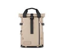 WANDRD PRVKE Photo Bundle Backpack V4 - Yuma Tan - 15L