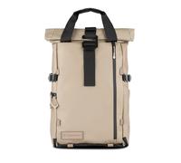 WANDRD PRVKE Pro Photo Bundle Backpack V4 - Yuma Tan - 31L | ✅ 5 years warranty