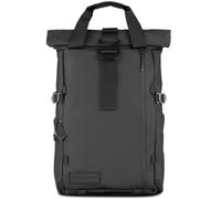 WANDRD PRVKE Rugzak V4 - Zwart - 41L | ✅ 5 years warranty