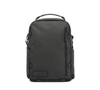 Wandrd PRVKE Zip 31L Backpack - Black