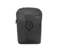 WANDRD Rainfly Backpack Rain Cover - Black