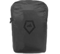 WANDRD Rainfly Large