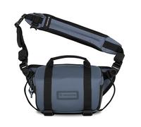 Wandrd Rogue Sling 4L - Aegean Blue