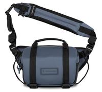 WANDRD ROGUE Sling 4L Aegean Blue V2
