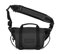 Wandrd Rogue Sling 4L - Black