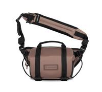 WANDRD ROGUE Sling 4L Atacama Clay V2 | ✅ Winterdeals