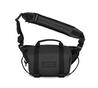 WANDRD ROGUE Sling 4L V2 - Black